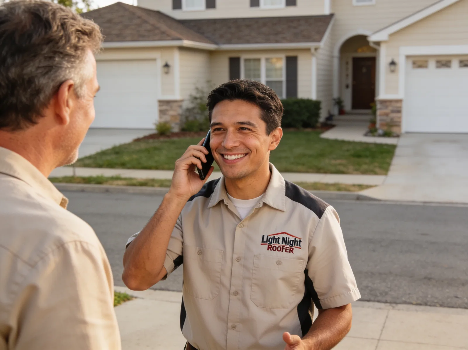Emergency Roof Repair Shandon, CA FAQs